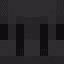 KLauncher_qyffej