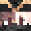 Art_txt
