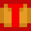 canecer2807