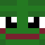 Dan4ok