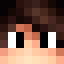 LEXOR_09