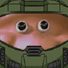 Noobpvp123
