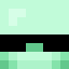 Japik_krutoy
