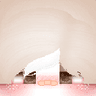 Memore_228