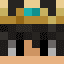 Ego_ron