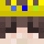 TK_Noonta