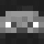 ss_SAID_ss