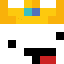 Kartoshka_PvP