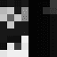 Lunar_