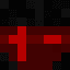 Kfekno