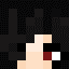 BEN_YSAN