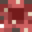 DemoGorgon1