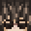 Mr_Froget