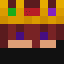 Vanilla_TF