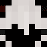 a1t2a3e4v5a