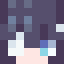 itznezoi