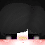 bambuk_game