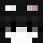 Chari_666