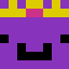 TheRealNuNik