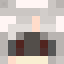 Mornok_Blik