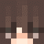 Katuk_Star