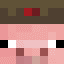 Dragon_farm