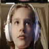 Ddffizuare