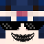 Zomb_ha