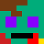 neSpaceCore_beep