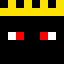 mentosik777