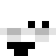 Fuga0petr