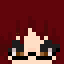 entity_3