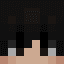 ROSER_900_