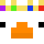 3312www