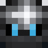 _Daniyar_