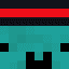 _andreix_YT