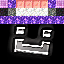 vaFledron359