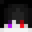 Poison_X