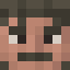folsgrind