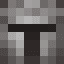 AloneKnigth