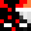 vriscas