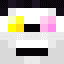 Spamton_1997