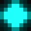 Poison_X