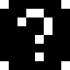 Qbert_0367_13