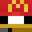 AMOGUS202822