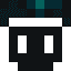 PinGviz_PRO