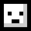 nefor_07