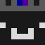 kvyzx3
