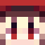 klee_gi