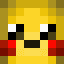 BaNaN_BaM58